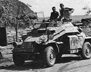 wittmann_04.jpg