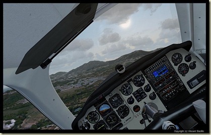 fs9 2012-07-11 19-30-01-78 fs9 2012-07-11 19-30-01-78