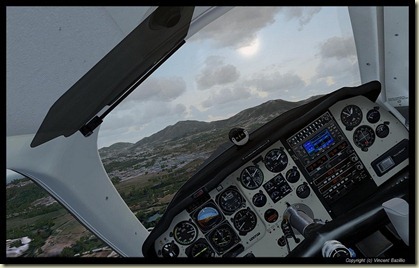 fs9 2012-07-11 19-30-01-78