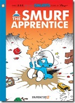 [smurfs8_cover_thumb%255B2%255D%255B3%255D.jpg]