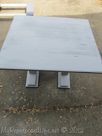 DIY-Kids-Table-from-scratch