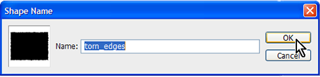 [shape_name_dialog%255B2%255D.png]
