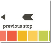 01-navigation-arrows_previous 01-navigation-arrows_previous