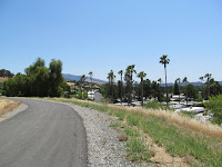 Contra Costa Trail 023.JPG Photo