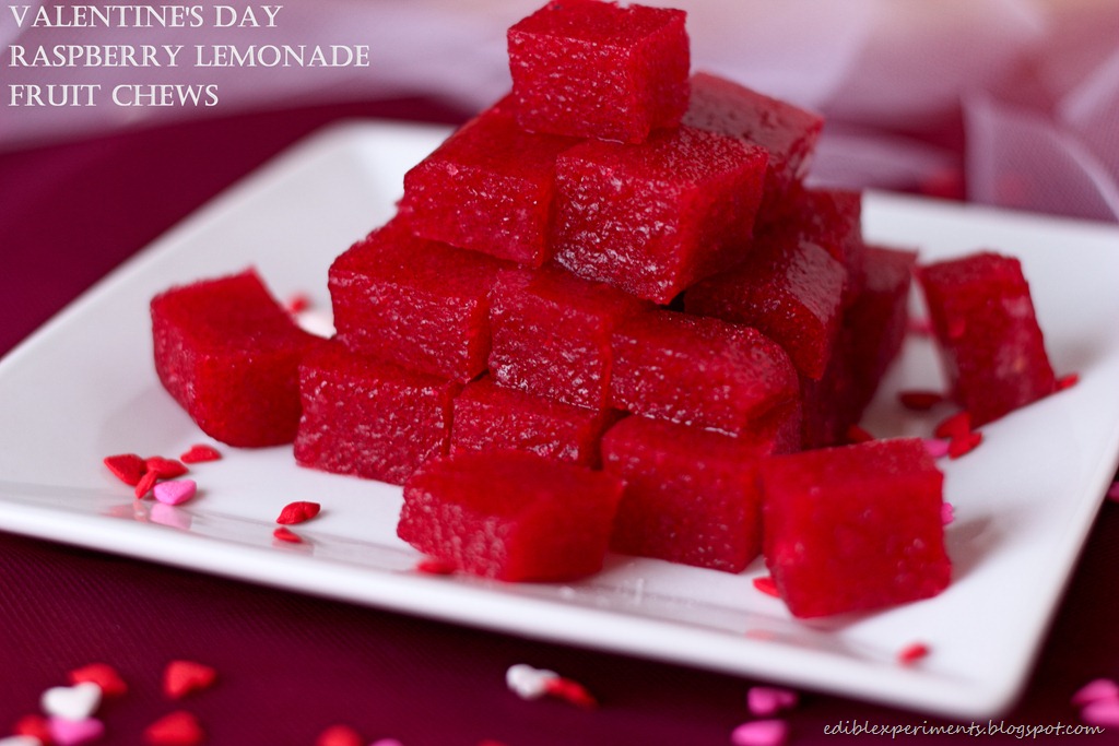 [fruit%2520chews%25202%2520%25282%2520of%25204%2529%255B7%255D.jpg]