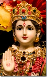 Sita Devi