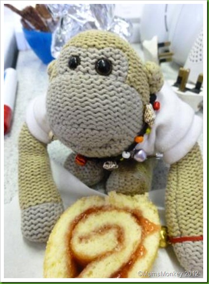 GREAT bRITISH BAKE OFF GREAT bRITISH BAKE OFF