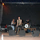 278-the-fialky-01.jpg