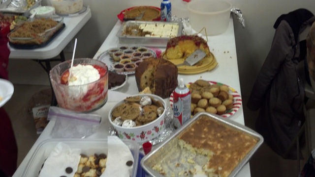 [2012-12-19_12-06-18_714%255B3%255D.jpg]