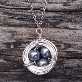 [nestnecklace%255B2%255D.jpg]