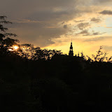 Wieder Blick aufs Nordische Museum. Stockholm - 3 Tag 382.jpg