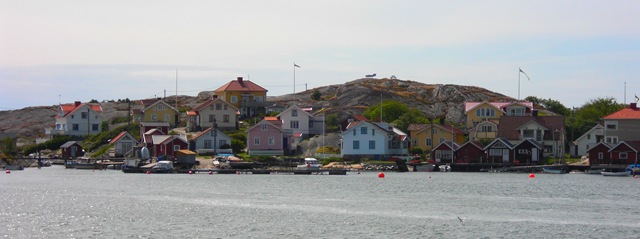 [Sweden%25202011%2520032%255B6%255D.jpg]