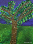 Ellen Murphy - Tree.jpg