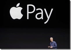 Apple Pay