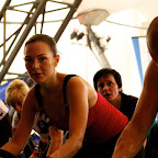 20110723_0082.jpg