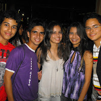  Festa_Fantasia_Cristo_Rei_11_2009