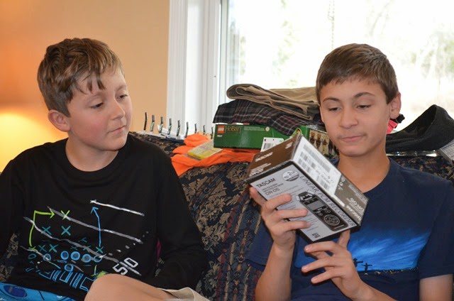 [DSC_0317%255B2%255D.jpg]