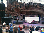 global_dance_festival_-_2010
