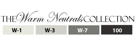 [Warm-Neutrals2.jpg]