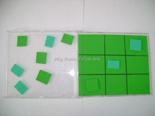 [DSC021037.jpg]