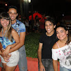 carnavalpompeu2012_sexta1dia_187.JPG
