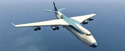 [vehicles-planes-cargo-plane%255B2%255D.jpg]