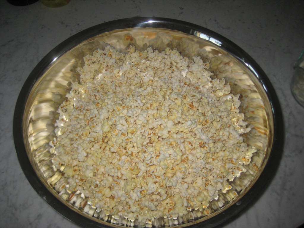 [IMG_8491%255B11%255D.jpg]