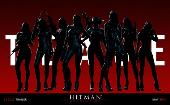 hitman-absolution-E3-trailer hitman-absolution-E3-trailer