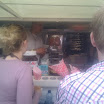 Pancakes for dessert #extremaoutdoor #extrema #eo10_4801973677_o.jpg