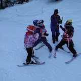 DSC05204.jpg