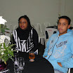 240 - Festa dos Professores PompeuMG.JPG