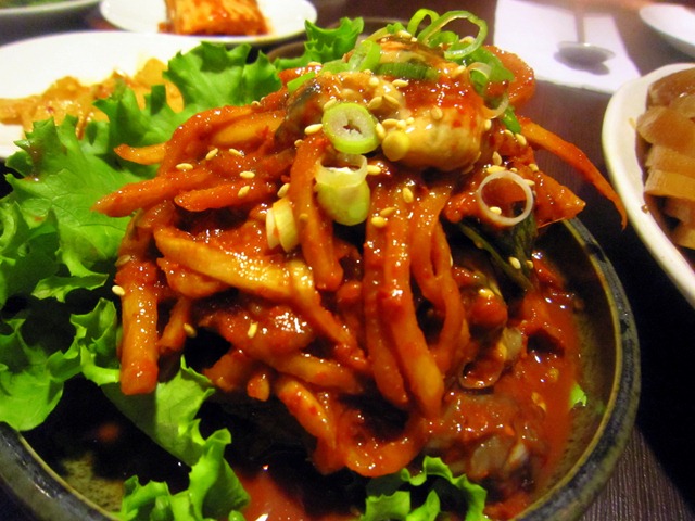 [SeoulHouse-73.jpg]