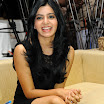 Samantha New Sizzling Photoshoot Stills 2012
