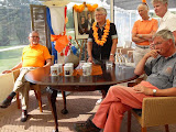 20110430%25252085 640x480 Oranjewedstrijd 2011