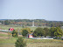 Gettysburg, PA