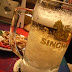 R0027508.JPG
