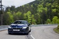 BMW 6-series Gran Coupe