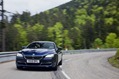 BMW-6-Series-Gran-Coupe-29