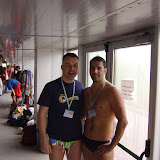 Campionat d'Espanya Oviedo 2006 Campionat d'Espanya Oviedo 2006