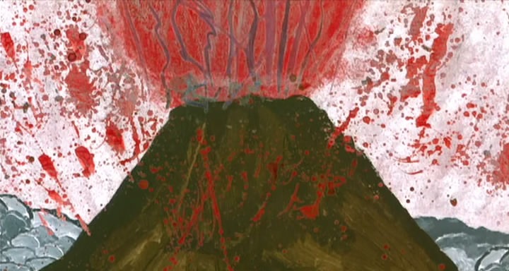 [I.Wish.2011.DVDRip.x264.AC3-Zoo.mkv_snapshot_01.51.03_%255B2012.05.16_22.40.41%255D%255B2%255D.jpg]