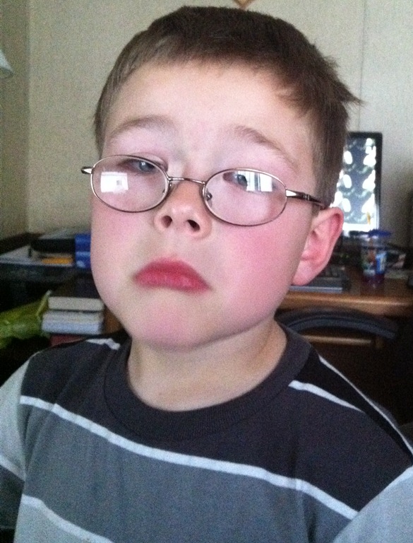 [IMG_3306%255B6%255D.jpg]