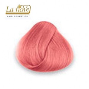 [la-riche-directions-pastel-pink-hair-dye%255B3%255D.jpg]