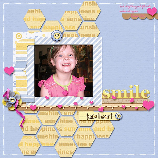 [shappiness_kherronLO1tweetheart-copy%255B3%255D.jpg]