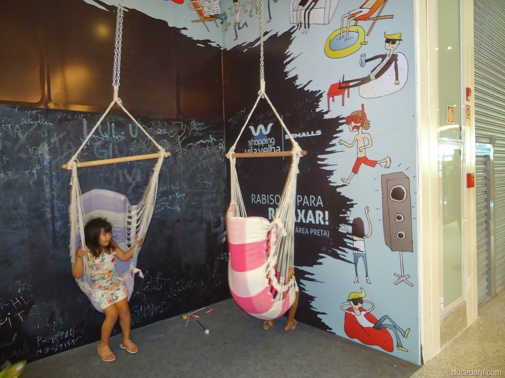 [DSC08352%255B7%255D.jpg]