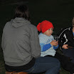 DSC_7753.JPG