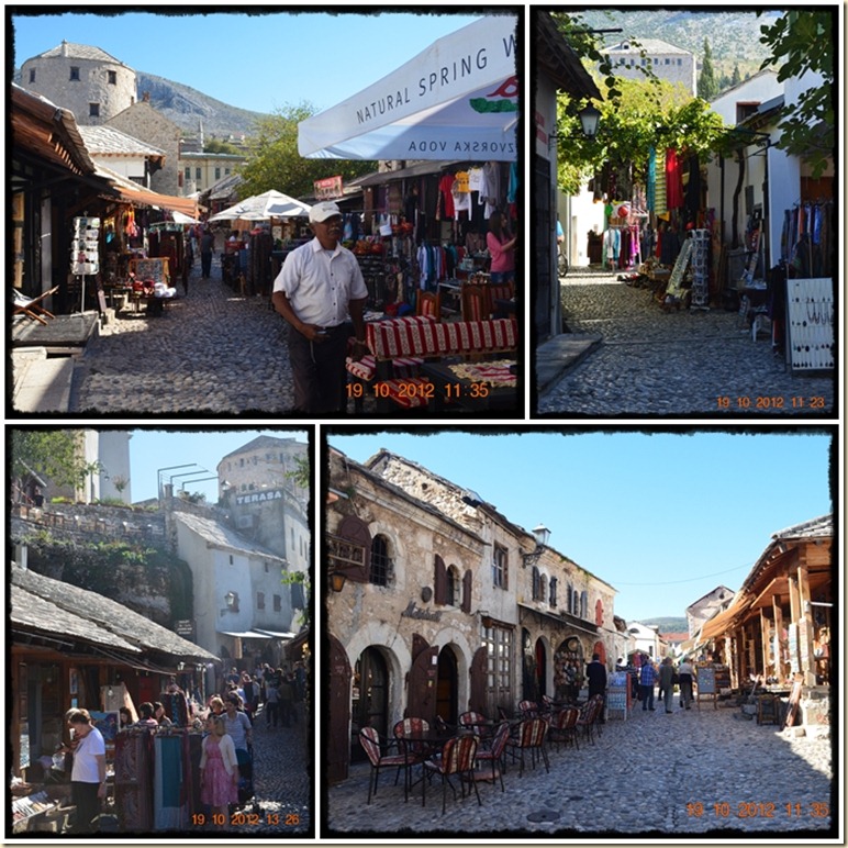 Mostar 3