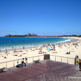 DownToMooloolaba DownToMooloolaba