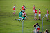 Thumbnail - 2011 SFC QF : Roslea v Newtownbutler