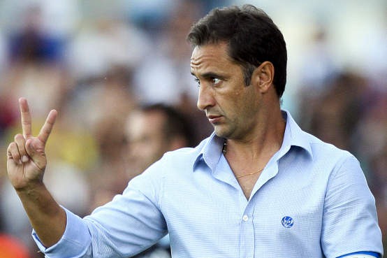 [vitorpereira11%255B5%255D.jpg]