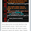 WPTouch with code sample